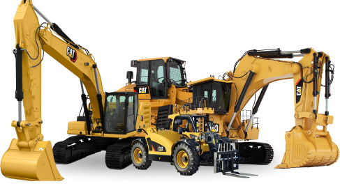 Banner Lựa chọn mua sắm thông minh với hàng ngàn máy móc thiết bị trên toàn quốc