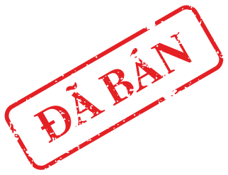 Máy xúc bánh xích HITACHI EX200-1 - 1987